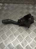 Drehknopf drehen AUDI A4 (8EC, B7) 1.9 TDI 8E0953513A
