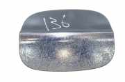 Kraftstofftankdeckel FORD MONDEO V Turnier 1.5 TDCi DG93-F405C46-AC