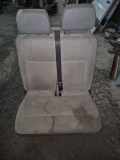 Sitz rechts vorne VW Transporter T5 Kasten ()