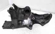 HALTERUNG KLIMAKOMPRESSOR AUDI A6 Allroad (4BH, C5) 2.7 T quattro 06B903143K