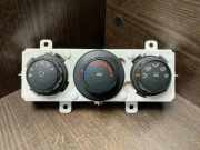 Andere Steuergeräte RENAULT MASTER III Furgon (FV) 2.3 dCi 125 FWD (FV0C, FV0D) 5L7741000 275100013R