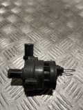 Zirkulationswassermotor RENAULT MEGANE III Hatchback (BZ0_) 1.9 dCi (BZ0N, BZ0J) PA6T6IGF40