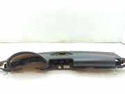 Armaturenbrett Mercedes-Benz C-Klasse (W203)