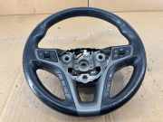 Lenkrad HYUNDAI i40 (VF) 1.7 CRDi 967903Z610RY