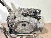 Schaltgetriebe Kia Optima IV SW (JF) A6MF2H