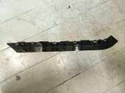 Stoßstangenhalterung hinten links SUBARU FORESTER (SH_) 2.0 D AWD (SHH) NF2V8A