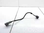 Wellenpositionssensor
 FORD GALAXY (WGR) 1.9 TDI 9805940