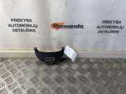 Navigationsanzeige FIAT ULYSSE (179_) 2.0 JTD 1496286080