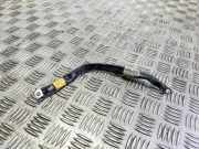 Massekabel Hyundai i20 (GB) 91862C8010