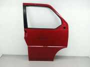 Vordere rechte Tür VW TRANSPORTER IV Furgon (70XA) 1.9 TD