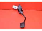 Fahrpedal Peugeot 508 I SW (8E) 9686212980