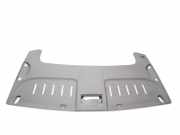 Dachverkleidung VW CADDY III Furgon (2KA, 2KH, 2CA, 2CH) 1.6 TDI 2K0867705H