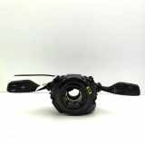 Lenkstockschalter BMW 4 Gran Coupe (G26) M440 i Mild-Hybrid xDrive 10336785-05