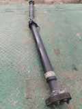Kardanwelle BMW 7 (E65, E66, E67) 730 Ld 7527622
