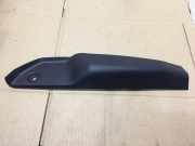 Lampenverkleidung hinten links BMW 5 Gran Turismo (F07) 530 d xDrive 7224229