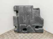 Anderes Undercover Panel CITROËN DS5 2.0 BlueHDi 150 9804617480