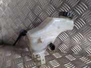 Bremsflüssigkeitsbehälter OPEL CORSA D 1.3 CDTI 0204051127