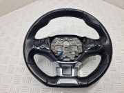 Lenkrad PEUGEOT 308 SW II 1.5 BlueHDi 93324N01