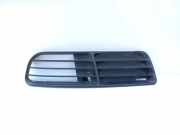 Gitter vorne unten VW POLO (AW1, BZ1, AE1) 1.0 MPi 6B0853665