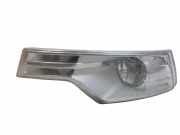 Nebelscheinwerfer links vorne Citroen C5 II Break (RE) 27156300