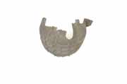 Innenkotflügel hinten links VW GOLF SPORTSVAN (AM1) 2.0 TDI 510810971