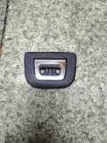 Kofferraumverkleidung BMW 3 Compact (E46) 320 td