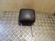 Kopfstütze JAGUAR XF (X250) 2.2 D