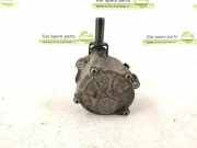 Vakuumpumpe Mercedes-Benz C-Klasse (W204) 6510900005