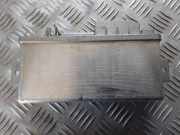 ABS Steuergerät AUDI 80 Avant (8C, B4) 2.0 46200034 4A0907370