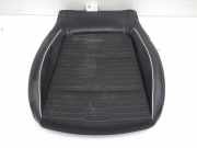 Andere Teile des Innenraums KIA STONIC (YB) 1.0 T-GDi