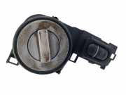 Schalter für Licht VW Touareg I (7L) 7L685890