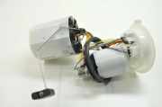 Kraftstofftankpumpe AUDI A7 Sportback (4GA, 4GF) S7 quattro 4G0919051A