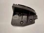 Stoßstangenhalter hinten rechts AUDI A3 Cabrio (8V7, 8VE) S3 quattro 8P7807394