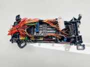 Sicherungskasten MERCEDES-BENZ B (W246, W242) B 200 (246.243) A2465400040