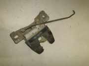 Heckklappenschloss VW JETTA II (19E, 1G2, 165) 1.6 443827563