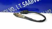 Sauerstoffsensor (Lambdasensor) VOLVO V70 III (BW) D3 1928404687