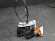 Regler für Niveauregulierung Volvo 850 (854) 0390206927