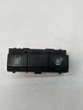 Schalter sitzheizung TOYOTA PROACE Furgon/Estate (MDX_) 2.0 D (MDX3_) 14002467XT
