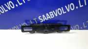 Andere Aufbauteile VOLVO XC60 2.4 D / D3 / D4 AWD 31276686
