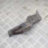 Stoßstangenhalterung hinten links VW POLO (6R, 6C) 1.0 TSI 6R6807409