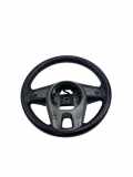 Lenkrad Kia Soul (AM)