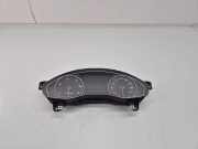 Kombiinstrument AUDI A6 (4G2, C7, 4GC) 3.0 TDI quattro 4G9920950E