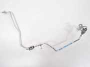 Klimaleitung NISSAN JUKE (F16) 1.0 924406PE1A