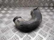 Teilepaket Sonstiges Opel Vectra C Caravan (Z02) 55352017