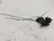 Heckklappenschloss CHEVROLET CAPTIVA (C100, C140) 2.4