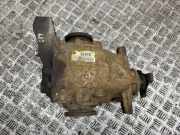 Hinterachsgetriebe BMW 1er (E81) 7566169