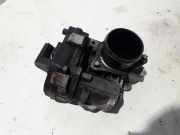 Drosselklappe OPEL SIGNUM 1.9 CDTI 48cpd4