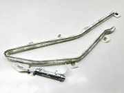 Airbag Dach links Mercedes-Benz C-Klasse (W204) 2048600505