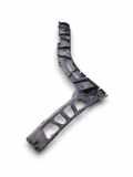 Stoßstangenhalter hinten rechts JAGUAR XF (X250) 3.0 D 8X2317B930AF