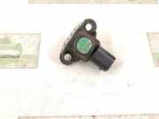 LUFTDRUCKSENSOR MERCEDES-BENZ M (W164) ML 350 4-matic (164.186) 0051535028